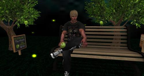 Web 5926d6b5d774f80aa2000001