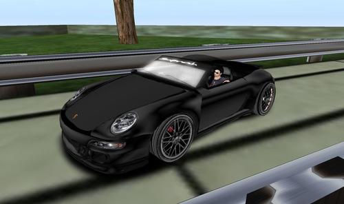 Web 5b0142c5d9859c0cee000001