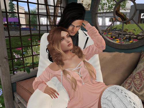 Web 5bc4ac27289dd20a7b000001