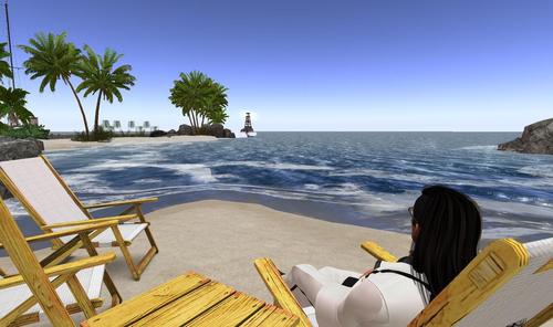 Web 5cede828289dd271e6000001