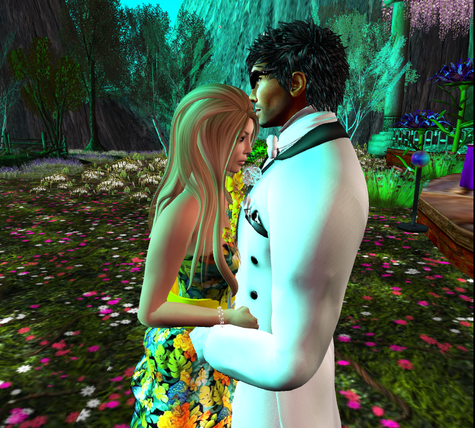 Original 535ab929128cc96719000001