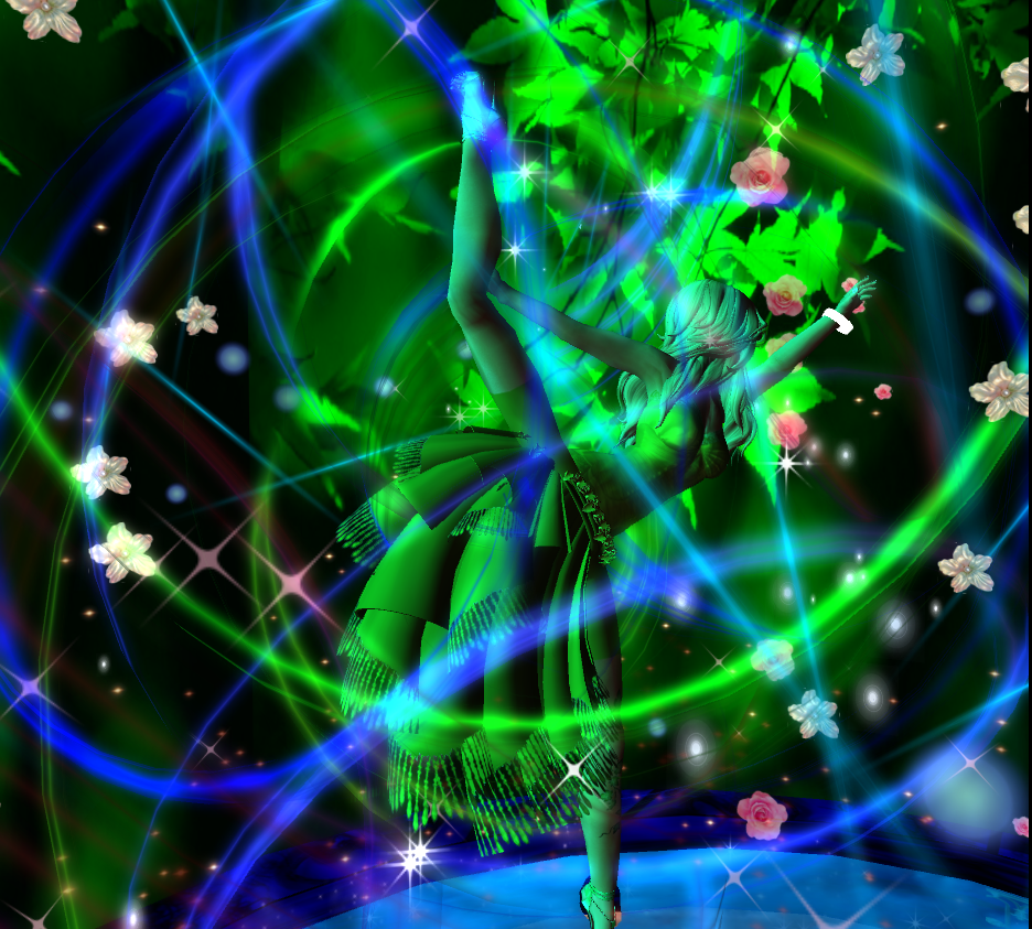 Original 535abb86f8a1ec48a2000001