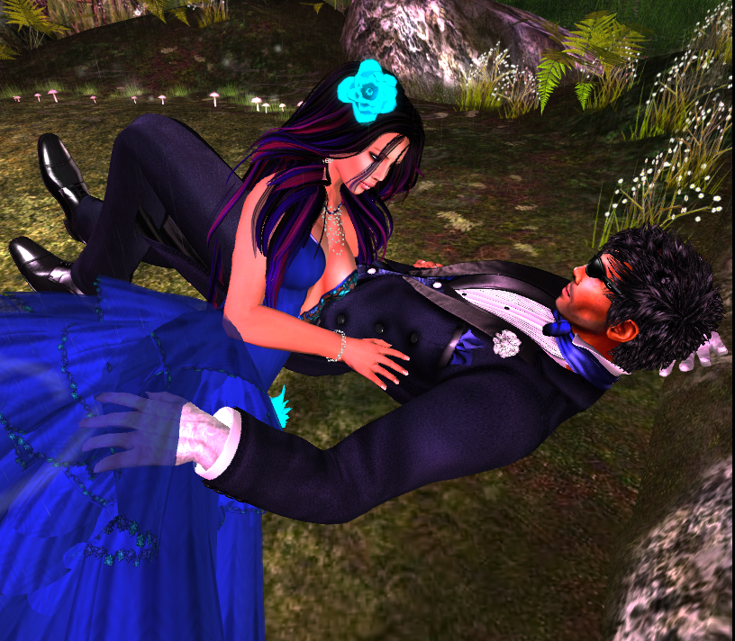 Original 535ac2b2f8a1ec7e48000001