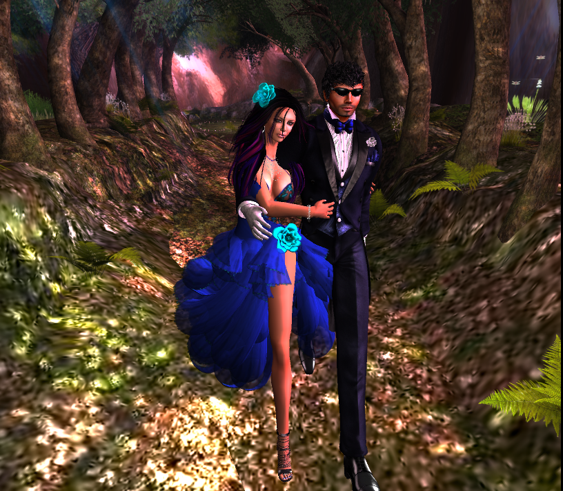 Original 535ac34cf8a1ec04ca000001