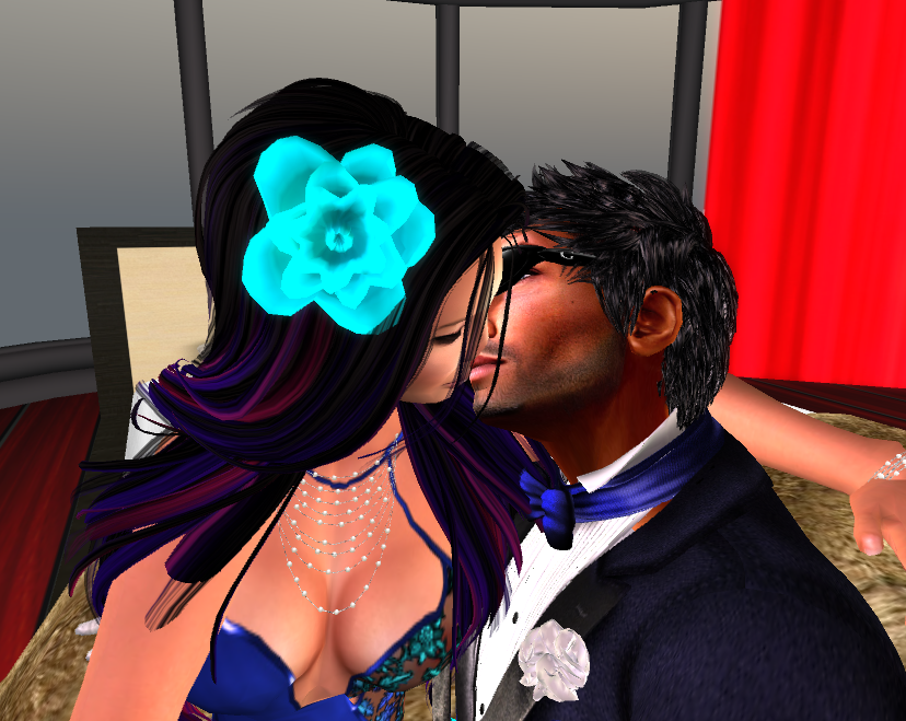 Original 535b1123128cc95328000001