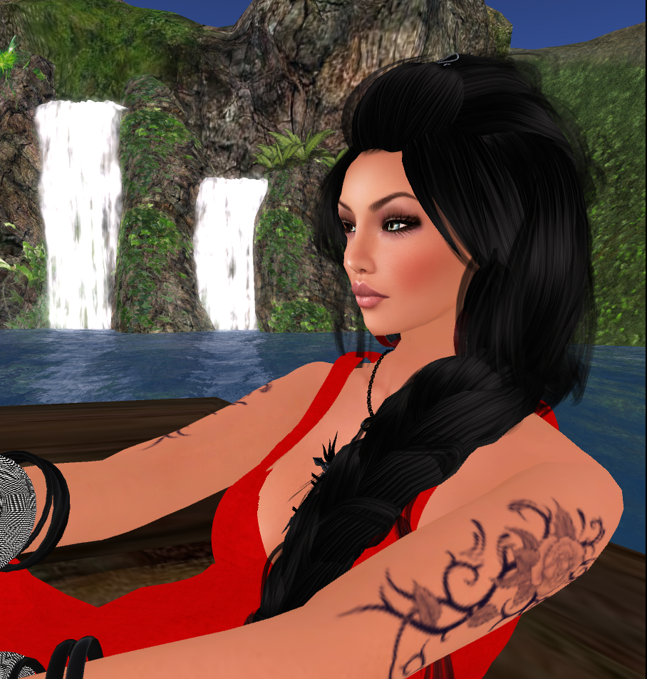 Original 53940078128cc935d0000001