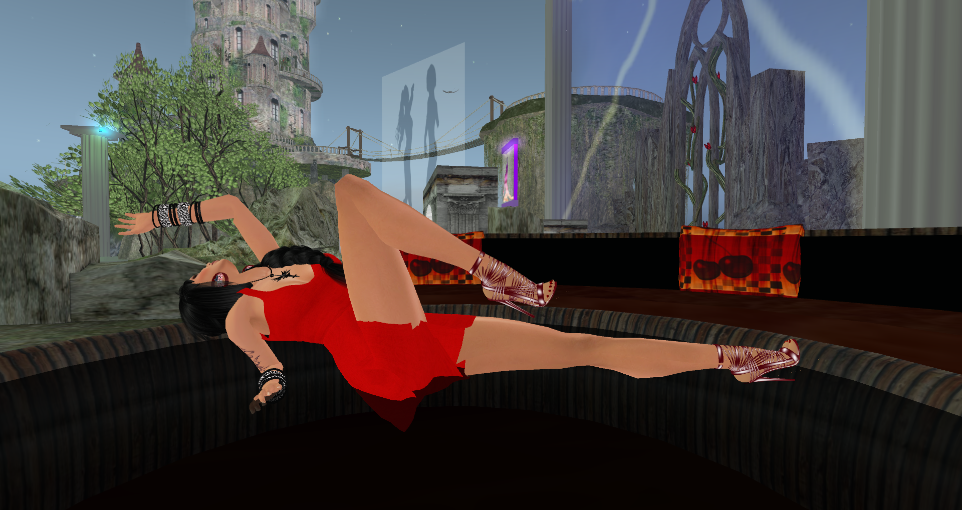 Original 53940413128cc94ec6000001