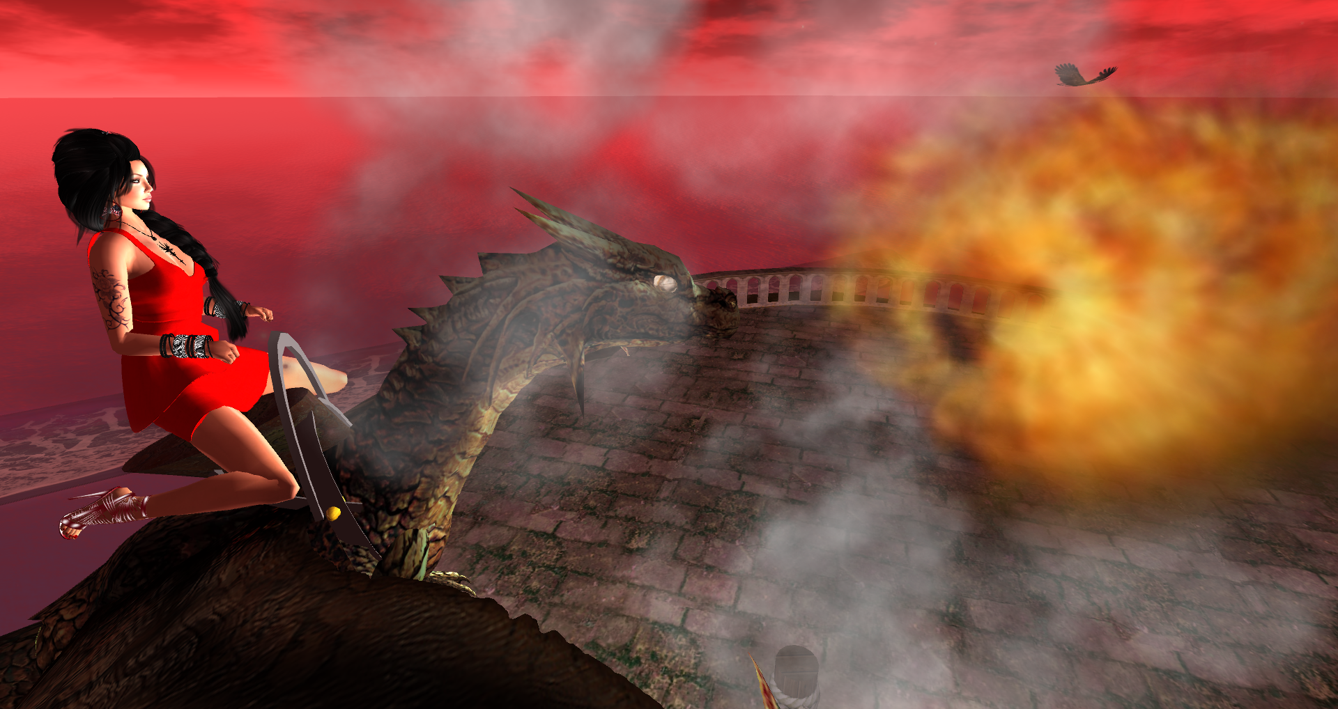 Original 539405a0f8a1ec4b24000001