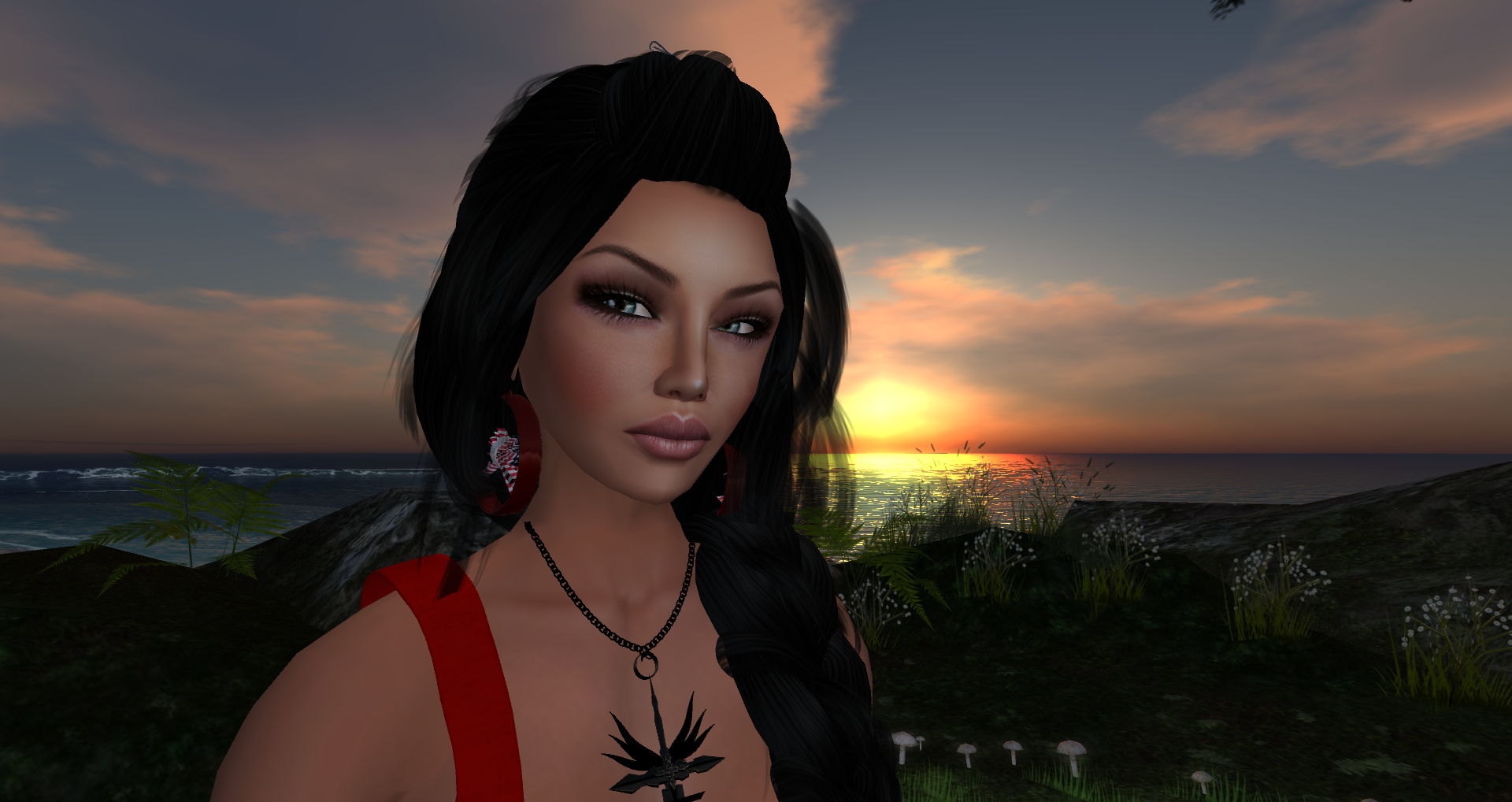 Original 53940acf8da5723d81000001