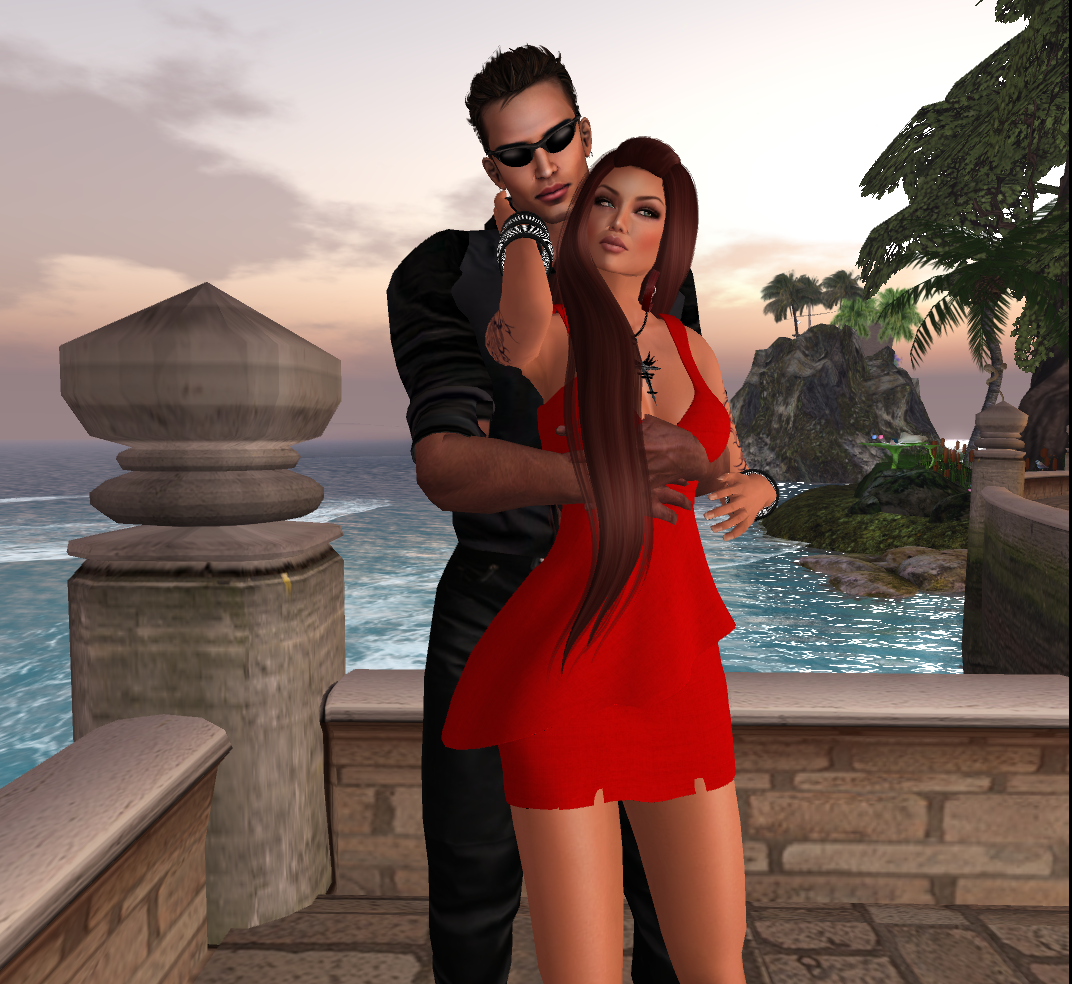 Original 539955898da57253f6000001