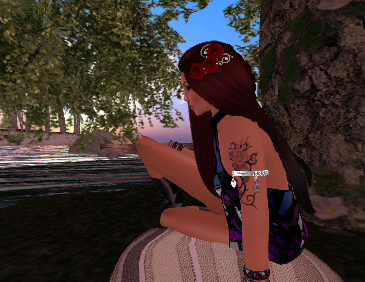 Original 53cf15c8a73e215fda000001