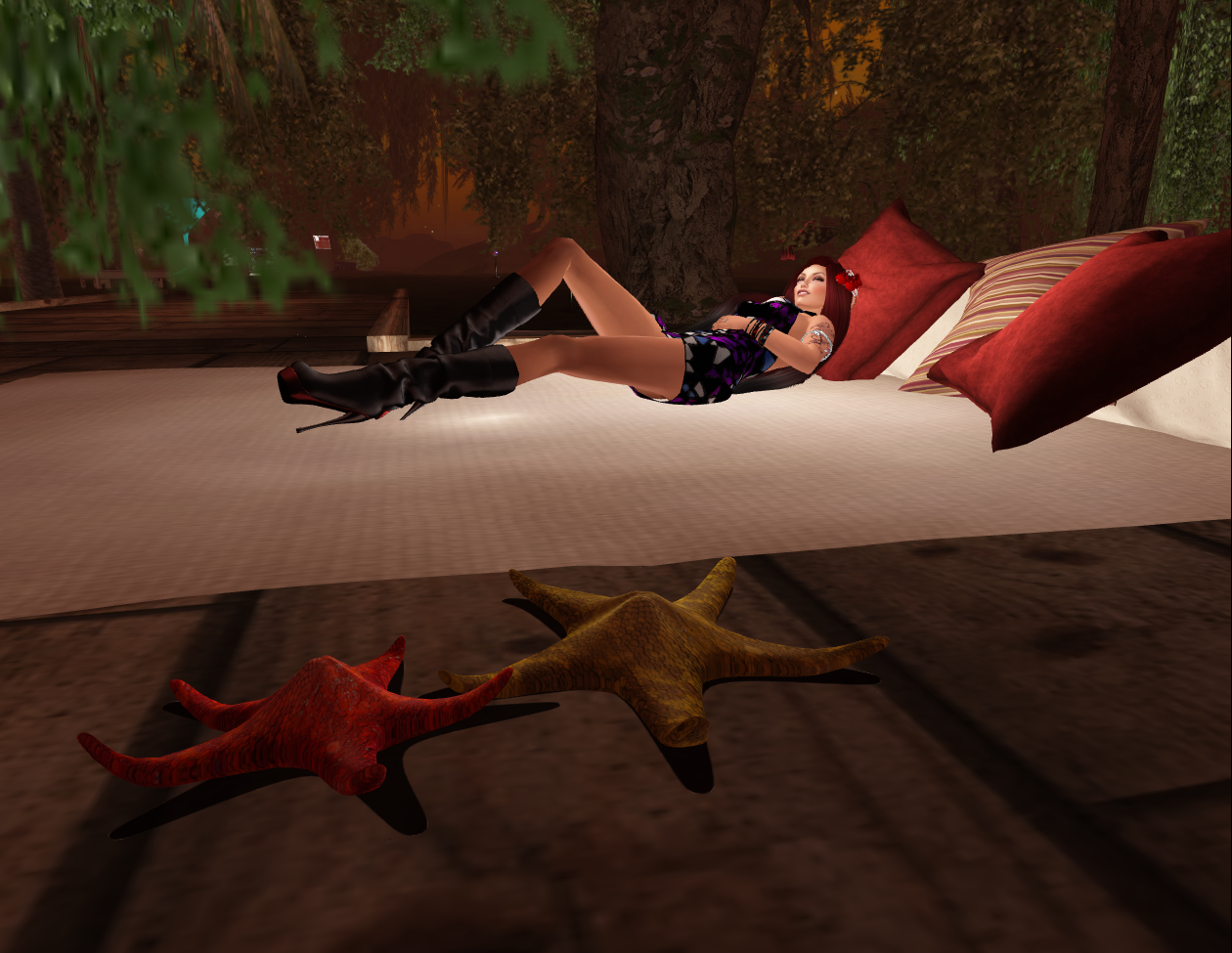 Original 53cf1a0ca73e217bb6000001