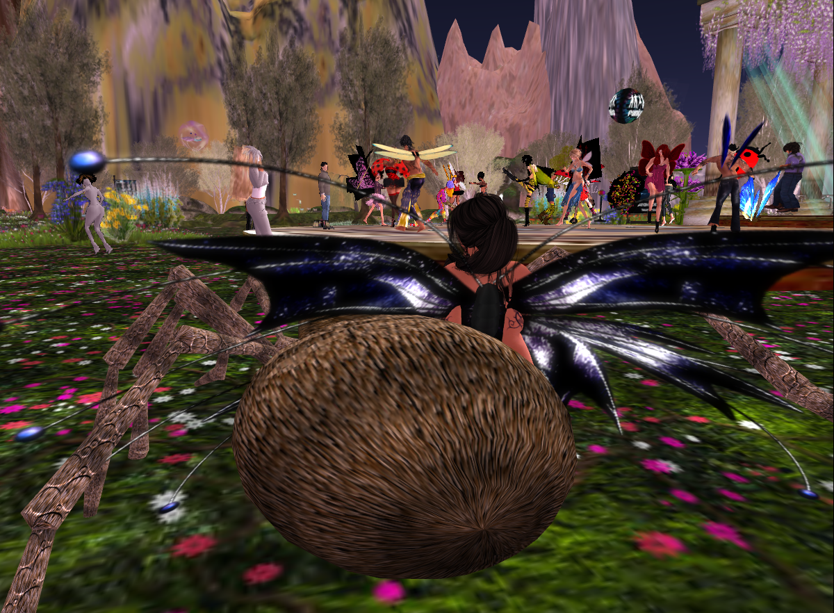 Original 53d1a8c88da57276a5000001