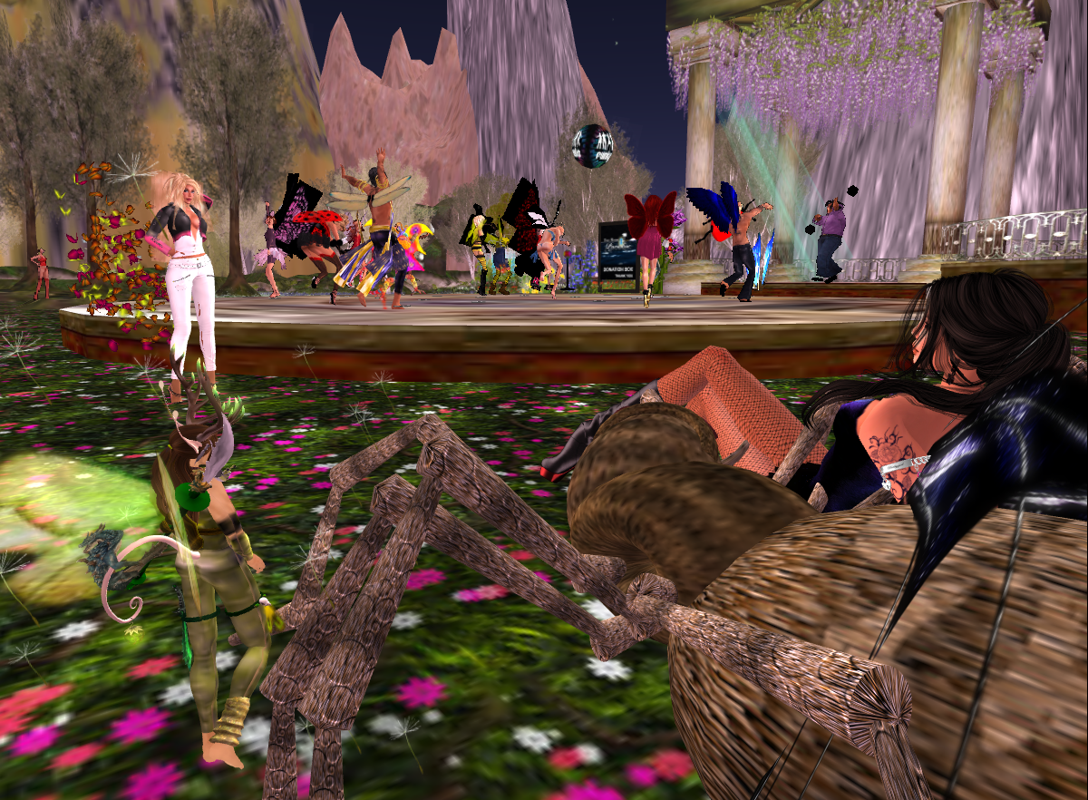 Original 53d1a9698da572799f000001