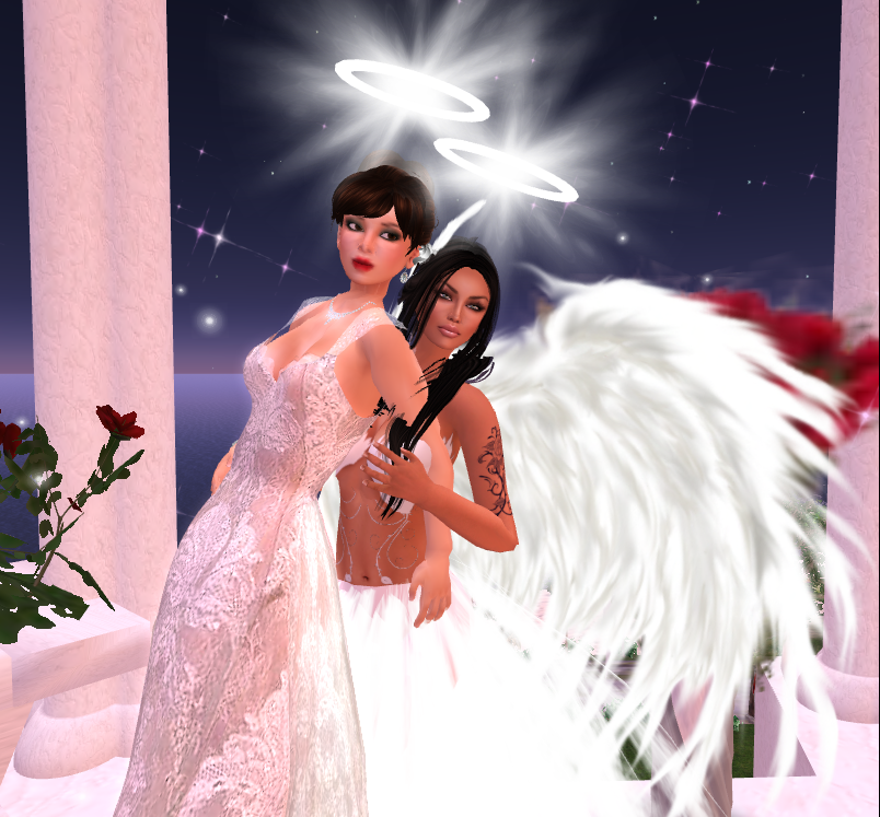 Original 53defd7ef8a1ec17b9000001