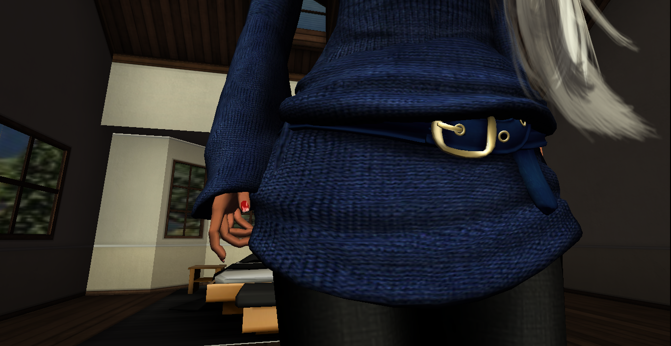 Original 5641fe38f8a1ec5deb000001