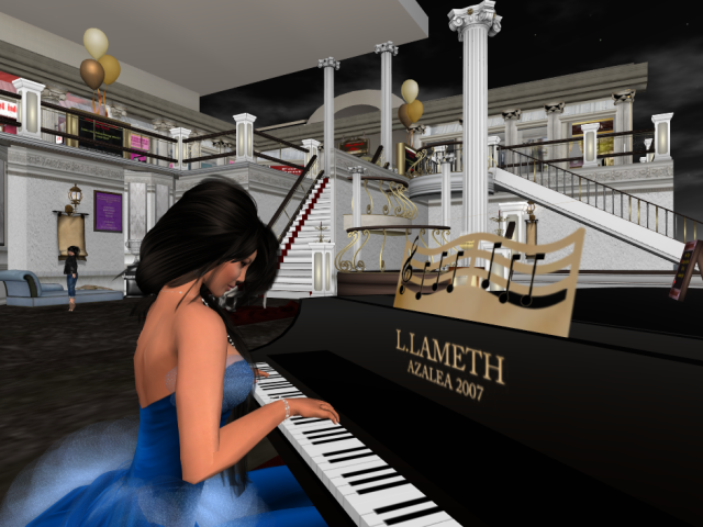 Original 583e8e71b01540212c000001