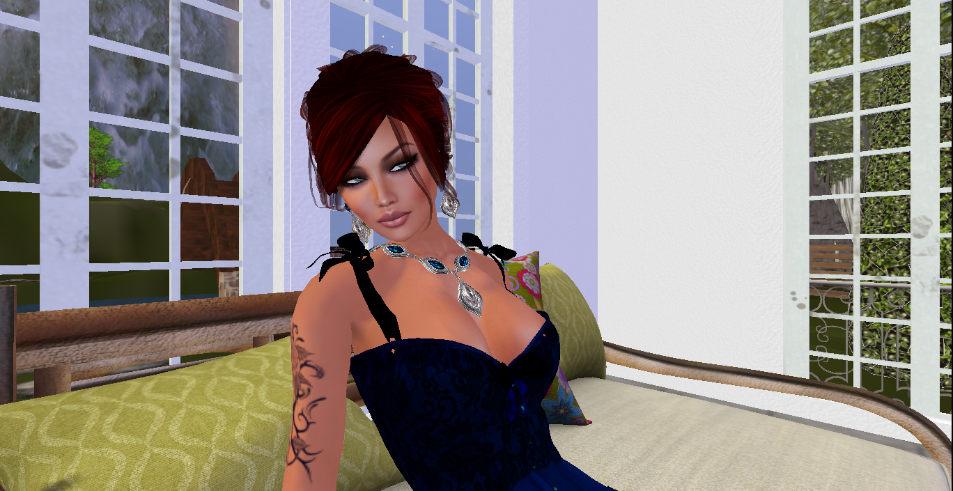 Original 58ac2b56e85cda0493000001