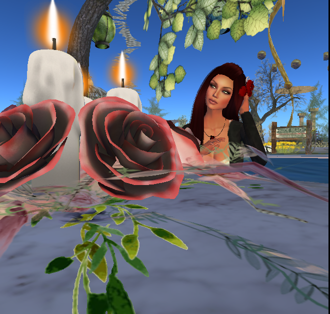 Original 58bd5de6b0154025c7000001