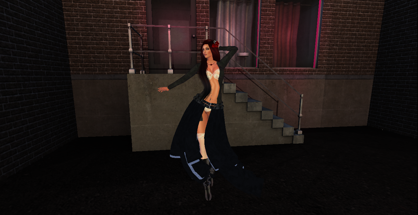 Original 58bd5fd1b015403095000001