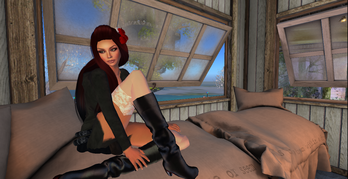 Original 58bd616cb0154036c4000001