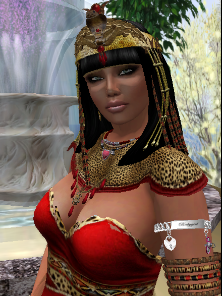 Original 59cb912ed774f85e68000001