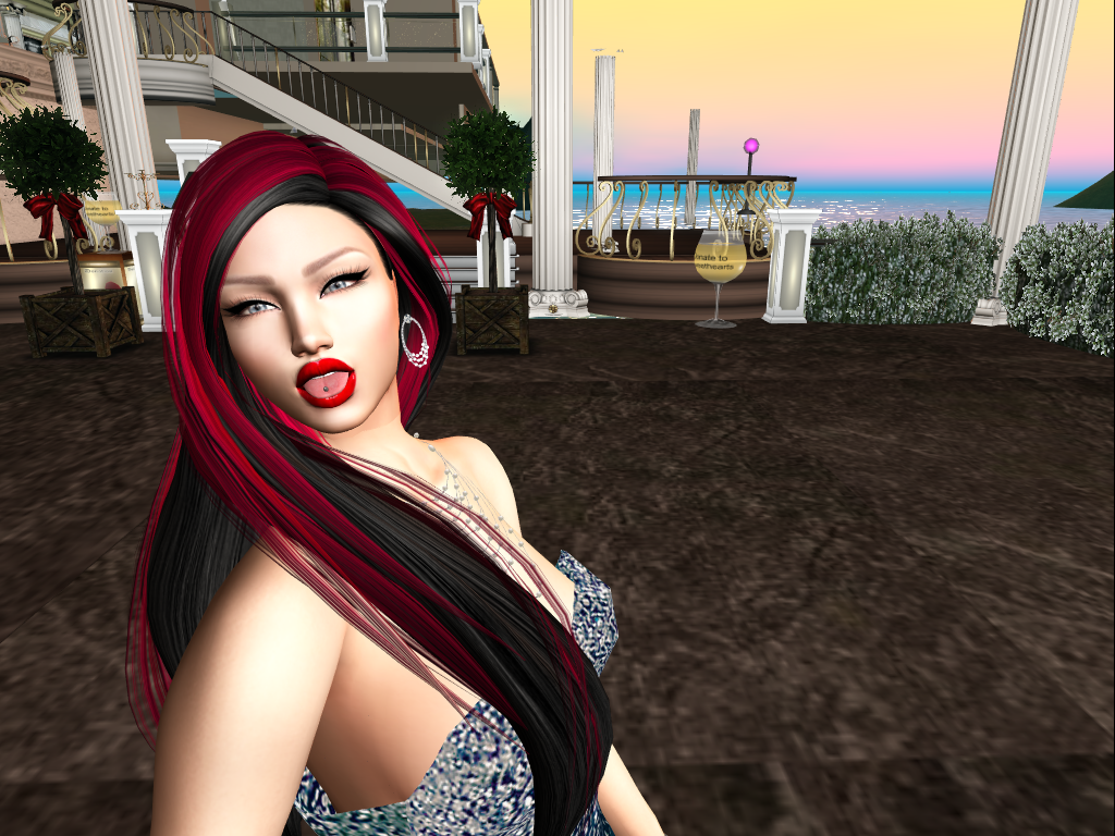 Original 59e4ac6cd774f85dc2000001