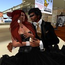 Thumb 53576a20a73e2111e6000001