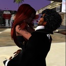 Thumb 53576e5ff8a1ec15d5000001