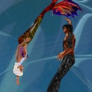 Thumb 53585ddd128cc928e0000001