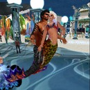 Thumb 5358603bf8a1ec2b04000001