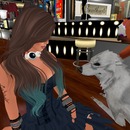 Thumb 5358d0da128cc962ae000001