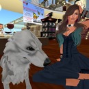 Thumb 5358d15aa73e216e7e000001