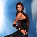 Thumb 539028a6a73e2151e8000001