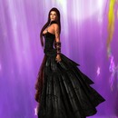 Thumb 539028dbf8a1ec7bac000001