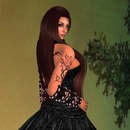 Thumb 5390292da73e2153ce000001