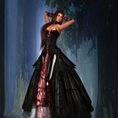 Thumb 53902952f8a1ec7db1000001