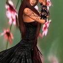 Thumb 539029c2a73e215563000001