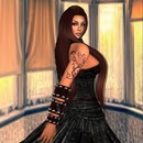 Thumb 53902b858da5725855000001