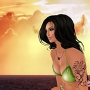 Thumb 53902ef2f8a1ec149b000001