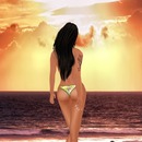 Thumb 53902f99128cc96f6d000001