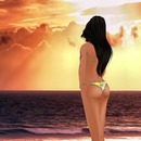 Thumb 5390314aa73e216a4c000001