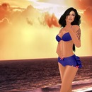 Thumb 5390346ca73e217639000001