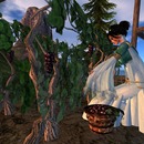 Thumb 5396ec84128cc924ec000001