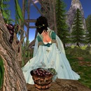 Thumb 5396ee84a73e2118d1000001