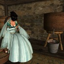 Thumb 5396eed38da5723508000001