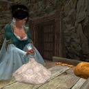 Thumb 5396f1398da5723f6c000001