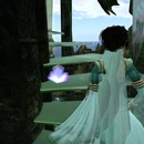 Thumb 5396f258f8a1ec5418000001