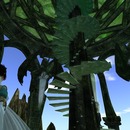 Thumb 5396f3148da5724565000001