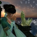 Thumb 5396f37f128cc93998000001